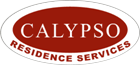 Résidence Services Calypso